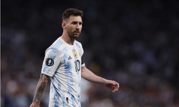 一次歼敌165人的志愿军英雄，回国后被判死刑，英雄该不该问出处